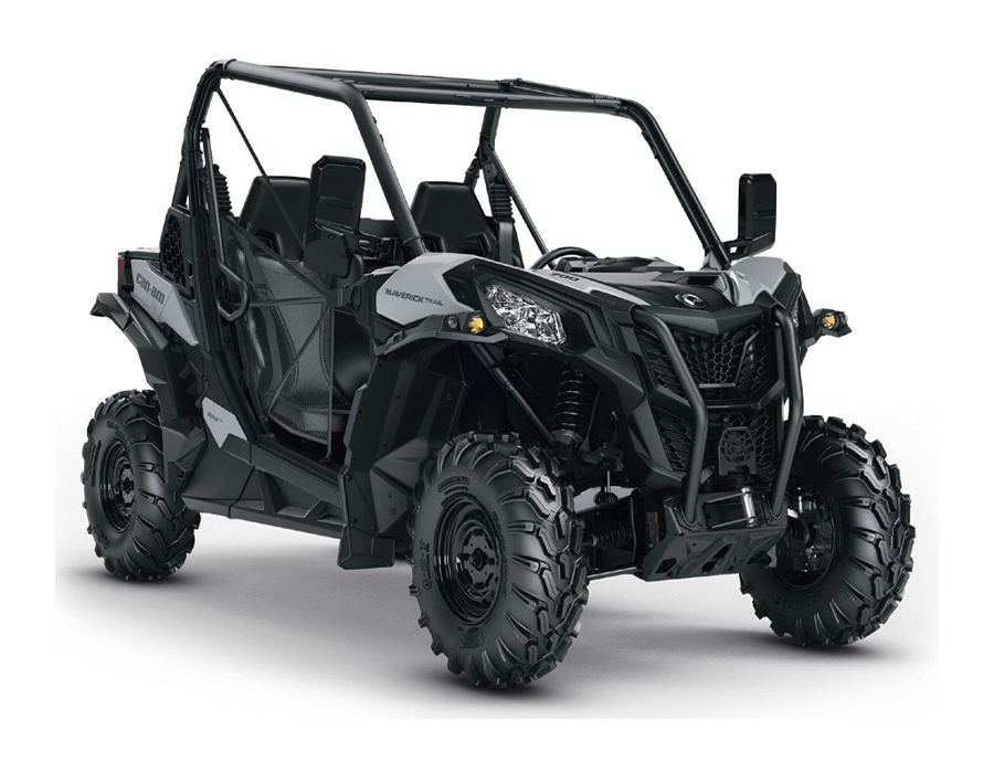 MAVERICK TRAIL 700 T