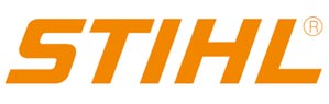 stihl